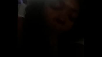 Preview 3 of Czech Denise - Sucking that dick real good