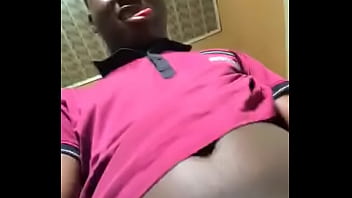 Preview 3 of Sunee Leun - Big hard dick Eze destiny1