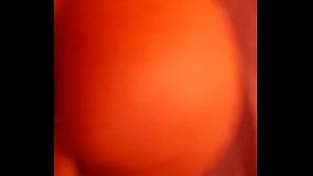Preview 2 of Baby Ucks - Se despierta mojadija ,  se me pone en puta y se la pongo rico