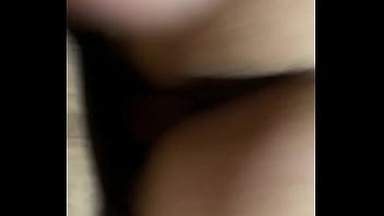 Preview 3 of Fucking With Salman Khan - Sentones esposa
