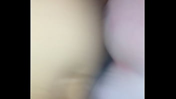 Preview 2 of Hd Pron Sex Full Hot - SLUT JEWELS