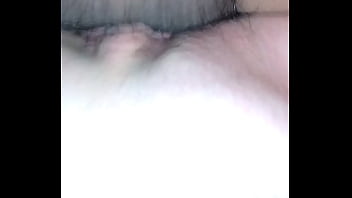 Preview 3 of Hd Pron Sex Full Hot - SLUT JEWELS
