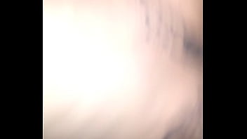 Preview 4 of Hd Pron Sex Full Hot - SLUT JEWELS