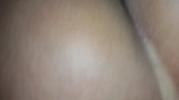 Preview 1 of Xxwwwx Sexf - Alex e karol novinha
