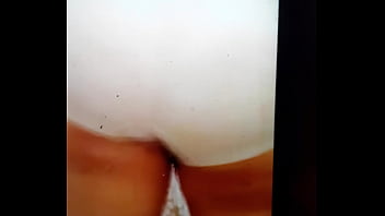 Preview 3 of Xcxcxxcx - Don Roberto el amante de mi abuela me cojio pero que mamadon de panocha me dio y esa berga grande y gruesa que tiene mmmm fue riquisimo