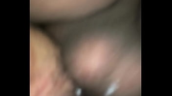 Preview 2 of Xxxsevdo - Raw bear back