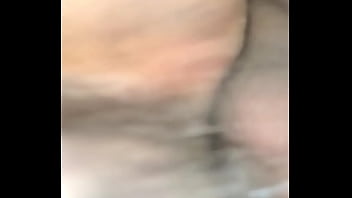 Preview 1 of Xxxsevdo - Raw bear back