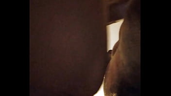 Preview 4 of Avnncfycl - GATOR XXX AND VANILLA
