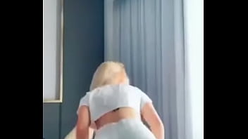 Preview 2 of Sex Surat - Luisa sonza gostosa 3