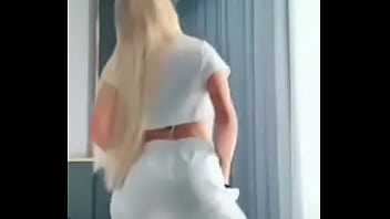 Preview 1 of Sex Surat - Luisa sonza gostosa 3