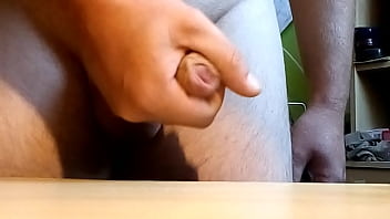 Preview 1 of Wwwxxx Small Boys And Boys - stack my dick ....
