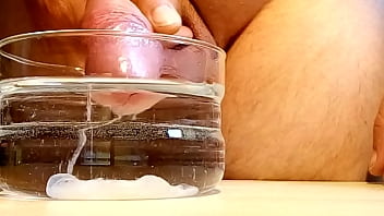Preview 4 of Wwwxxx Small Boys And Boys - stack my dick ....