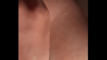Preview 2 of Pakistani Xanxx Com - Me pajeo bien rico