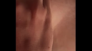 Preview 1 of Pakistani Xanxx Com - Me pajeo bien rico