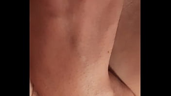 Preview 4 of Pakistani Xanxx Com - Me pajeo bien rico