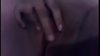 Preview 1 of Kiara Mia Free Strip Club - Novia infiel