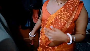 Preview 1 of Mother Ucker - क्या मस्त गांड है बेबी आपकी ऐसी गांड चोदने मे बोहत मजा आता है