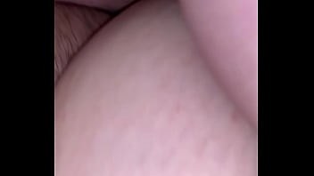 Preview 2 of Xxxx Bf Bf Gf - Bbw gets her pussy licked and sucked and face fucks her bf