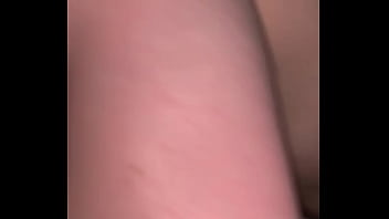 Preview 4 of Xxxx Bf Bf Gf - Bbw gets her pussy licked and sucked and face fucks her bf