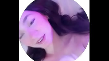 Preview 2 of Incest 3d Mon Son - Sofi