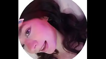 Preview 1 of Incest 3d Mon Son - Sofi