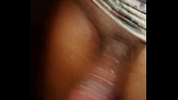 Preview 3 of Koel Mallick New Xnxx Hd - BRUNETTE  BONDE