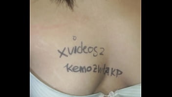 Preview 2 of Xxx South Africa Photo - Verification video