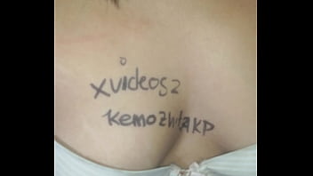 Preview 3 of Xxx South Africa Photo - Verification video