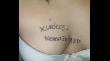 Preview 1 of Xxx South Africa Photo - Verification video
