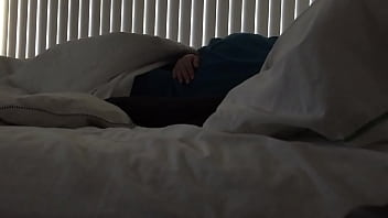 Preview 1 of Poy Ass Porn - Feliz a&ntilde_o nuevo - Primer ma&ntilde_anero 2021