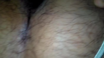 Preview 2 of Ehtin - Cola contenta