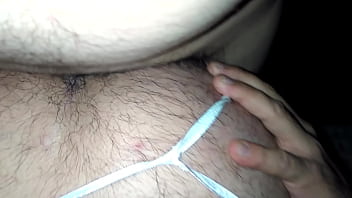 Preview 3 of Ehtin - Cola contenta