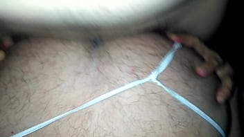 Preview 1 of Ehtin - Cola contenta