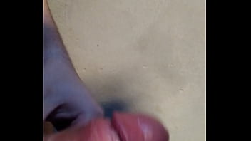 Preview 3 of Chinese Actress Rape Sex Video - Paja hasta sacar  toda la leche