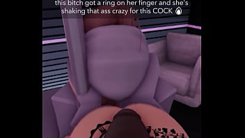 Preview 4 of Ethiopia Sex Fuking - https://discord.gg/qtxRHxa4PB