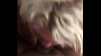 Preview 4 of Dad Forced Xxx Daughter - Aye