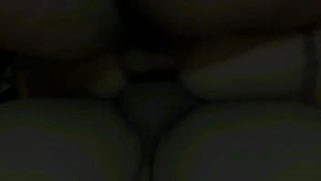 Preview 1 of Rape Sex Gruf - ESPOSA NINFOMANA , PSICOLOGA , EL MUCHACHO VIENE  A BUSCAR  A MI HIJO  Y  LE DAMOS  FLOR  DE COJIDA  CON MI HERMANA