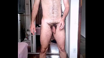 Preview 4 of Fuking Mami - After Work Taking Off my Suit,  Socks and Shoes