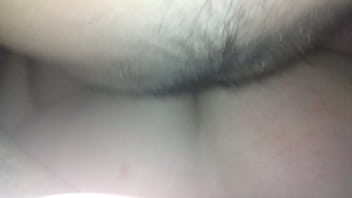 Preview 4 of Zoey Nixon Anal - MIY RICO PALITO