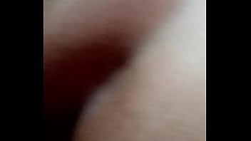 Preview 2 of Thorleif Solo - Corninho de S&atilde_o Paulo zn liberando a esposa dele pra mim encher de porra