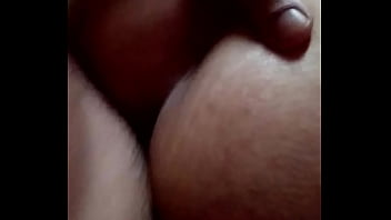 Preview 3 of Thorleif Solo - Corninho de S&atilde_o Paulo zn liberando a esposa dele pra mim encher de porra
