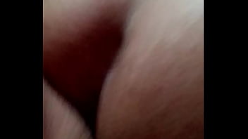 Preview 4 of Thorleif Solo - Corninho de S&atilde_o Paulo zn liberando a esposa dele pra mim encher de porra