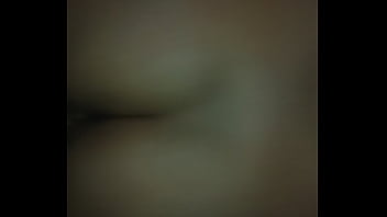 Preview 4 of Kont Sex - HAPPY NEY YEAR