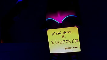 Preview 2 of Dad Dutar - Verification video