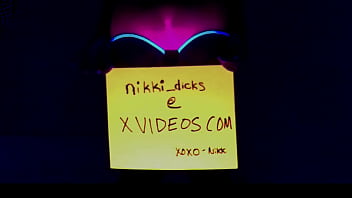 Preview 3 of Dad Dutar - Verification video