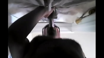 Preview 2 of Gay Gayboy - GH Compilation 4