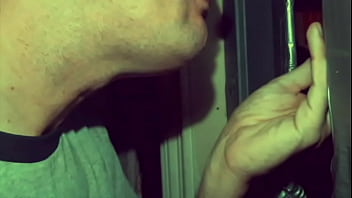 Preview 3 of Gay Gayboy - GH Compilation 4
