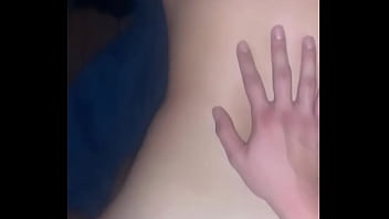 Preview 4 of Busty Chick Fucked In The Shower - Mam&aacute_ caliente
