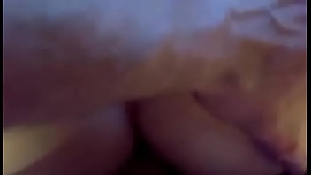 Preview 2 of Sleeping Dase Old Sex - Dirty blonde slut