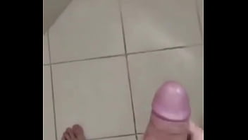 Preview 2 of Indian Veg - V&iacute_deo de verifica&ccedil_&atilde_o